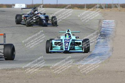 media/Nov-16-2024-CalClub SCCA (Sat) [[641f3b2761]]/Group 2/Race (Outside Grapevine)/